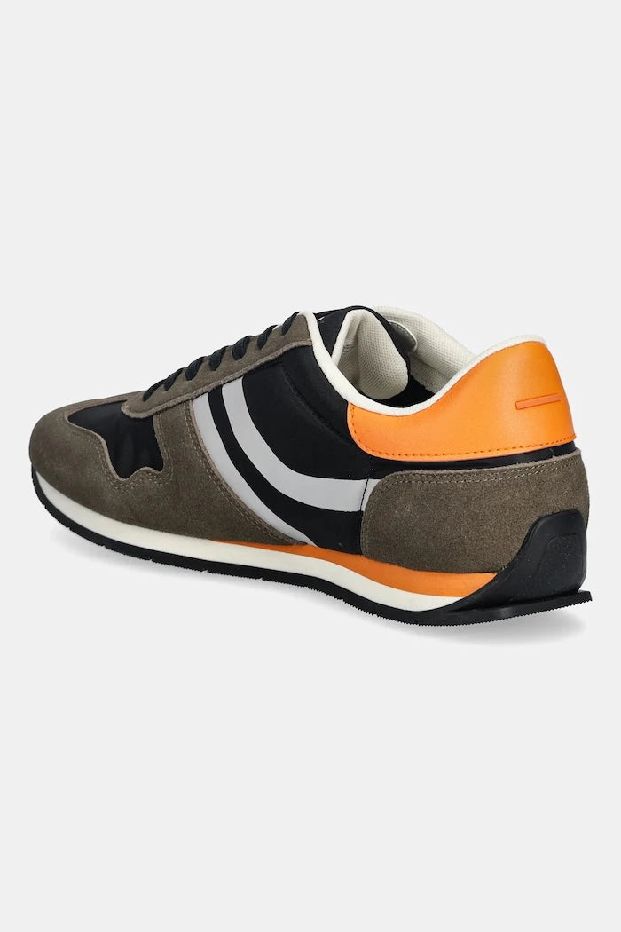 Маратонки BOSS Orange Levon