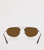RB3945 Explorer IV Sunglasses