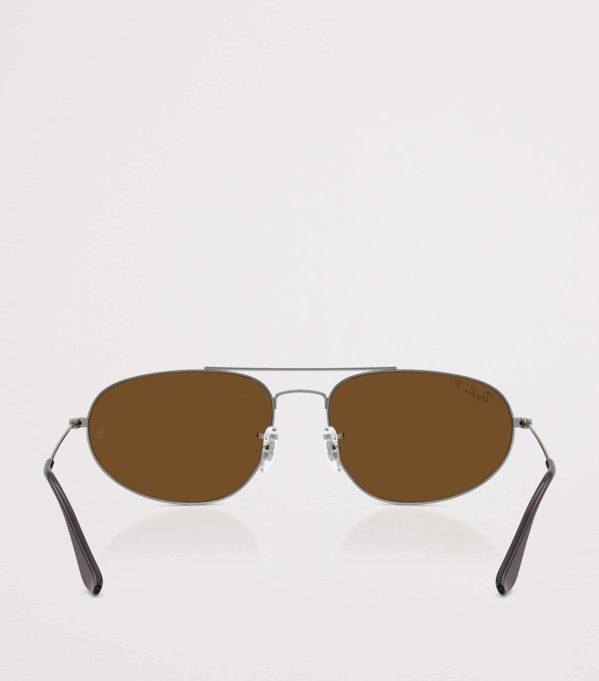 RB3945 Explorer IV Sunglasses