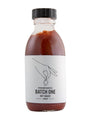 Batch One Hot Sauce (150ml)