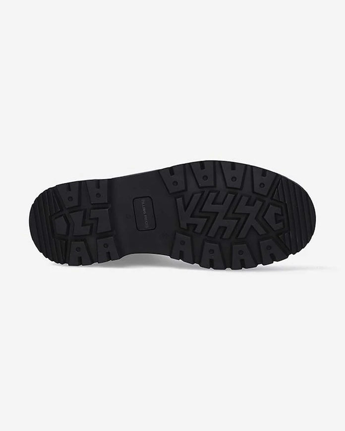 Deri botlar Filling Pieces Mountain Boot