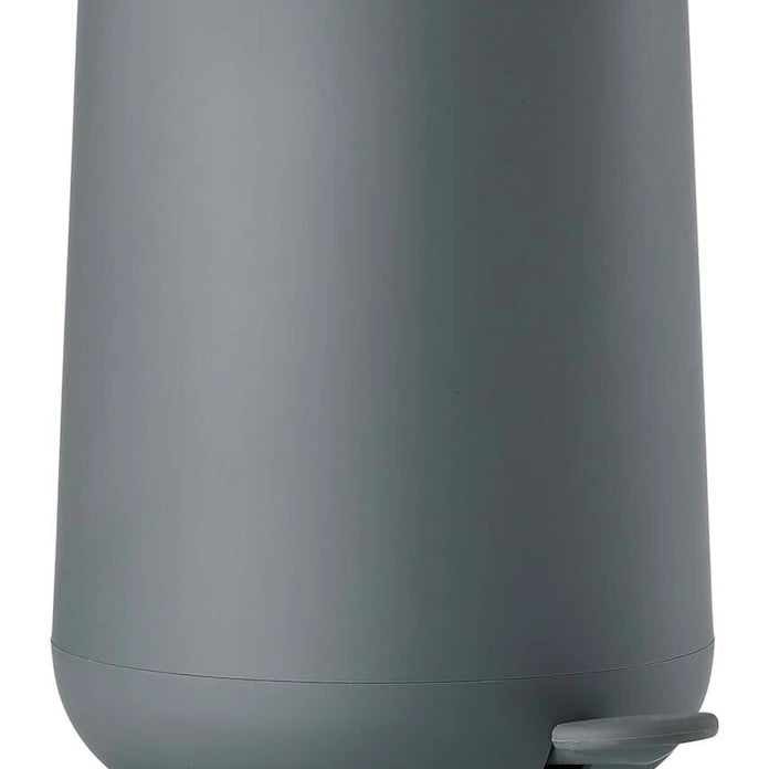 Кошче за боклук Zone Denmark 5 L