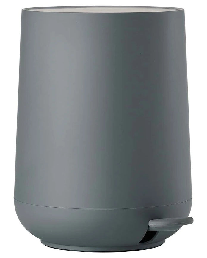 Zone Denmark Çöp Kovası 5 L