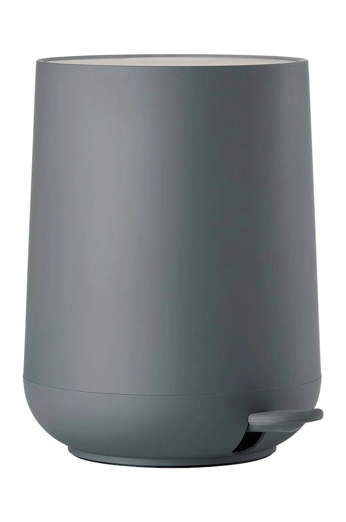 Кошче за боклук Zone Denmark 5 L