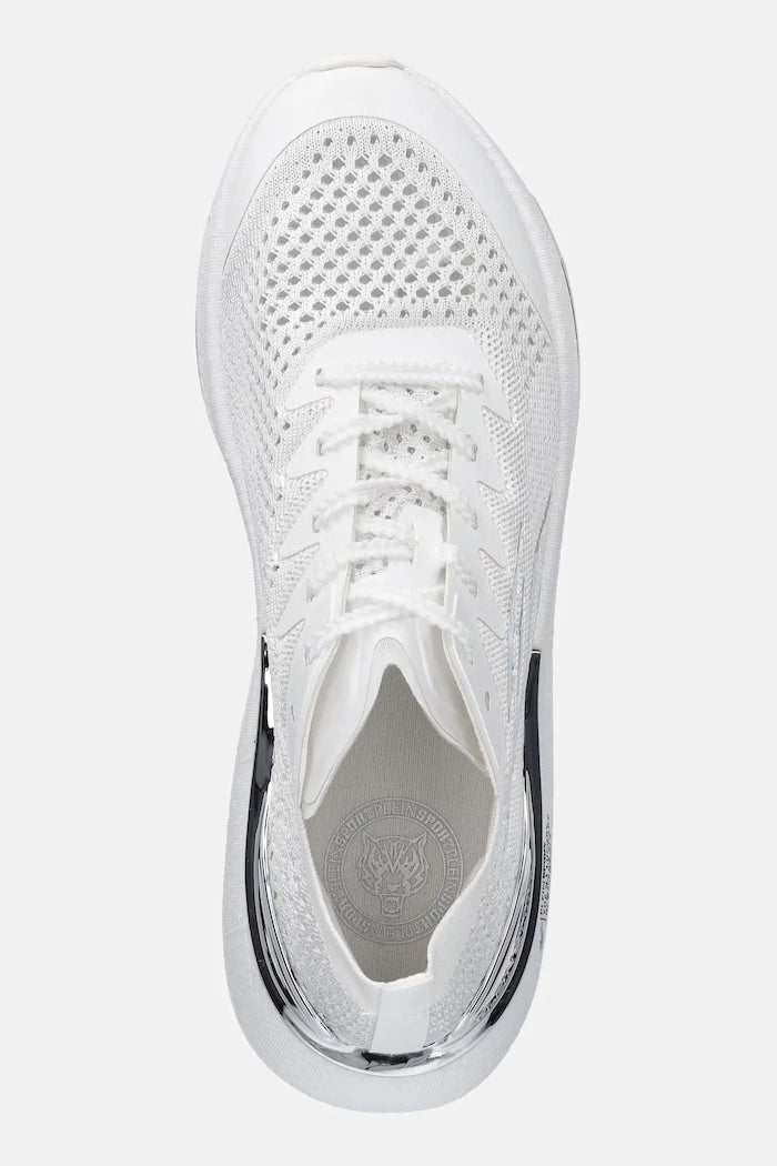 PLEIN SPORT Atomic Speed Gen.X.05