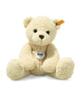 Mila Teddy Bear (30cm)