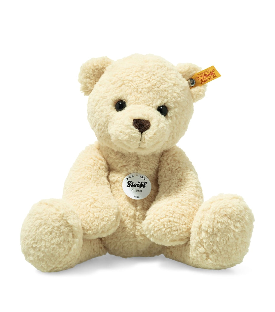 Mila Teddy Bear (30cm)