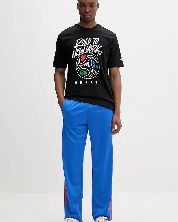 adidas Originals спортен панталон мъжки Firebird
