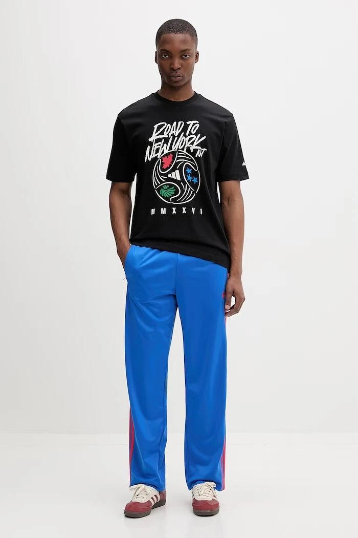 adidas Originals erkek Firebird eşofman altı