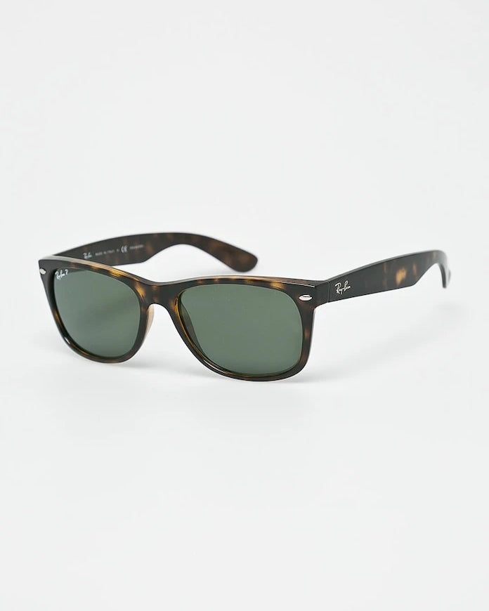 Ray-Ban - New Wayfarer Gözlük