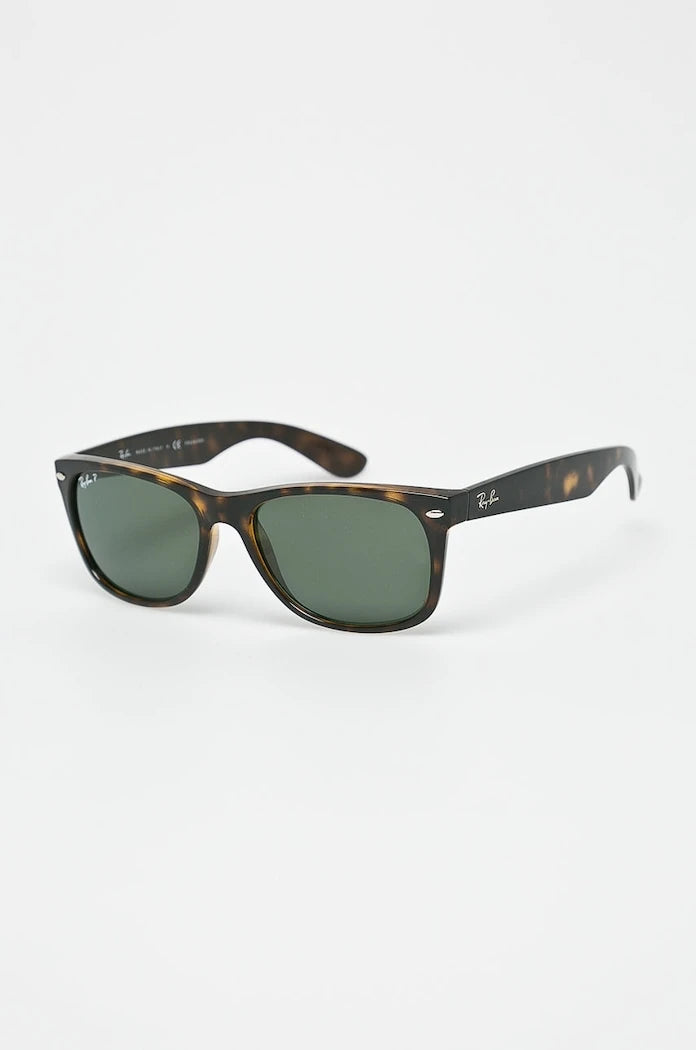 Ray-Ban - Очила New Wayfarer