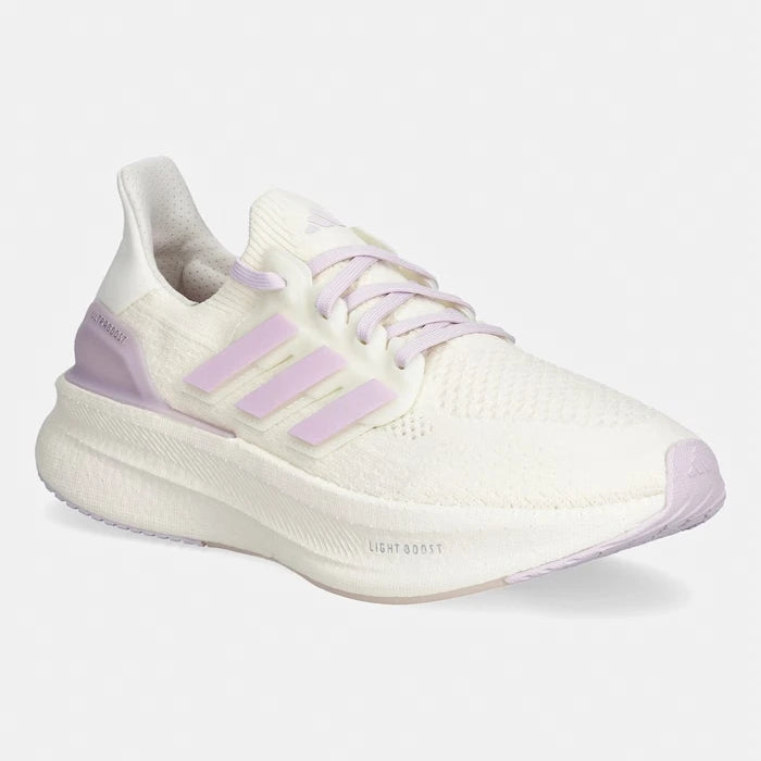 adidas Performance kadın koşu ayakkabısı Ultraboost 5