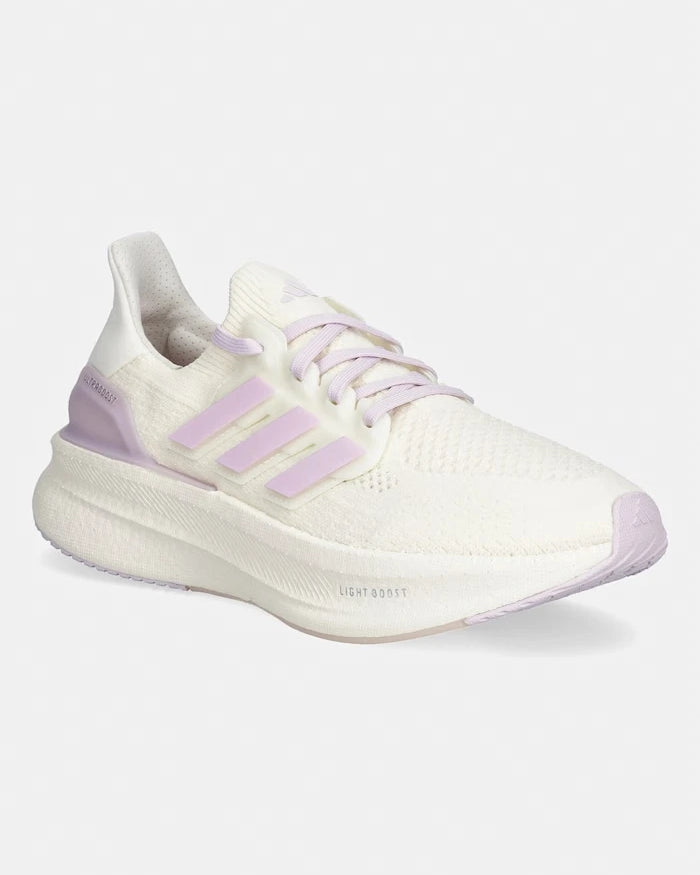 adidas Performance маратонки за бягане дамски Ultraboost 5