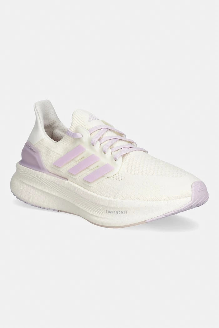adidas Performance kadın koşu ayakkabısı Ultraboost 5