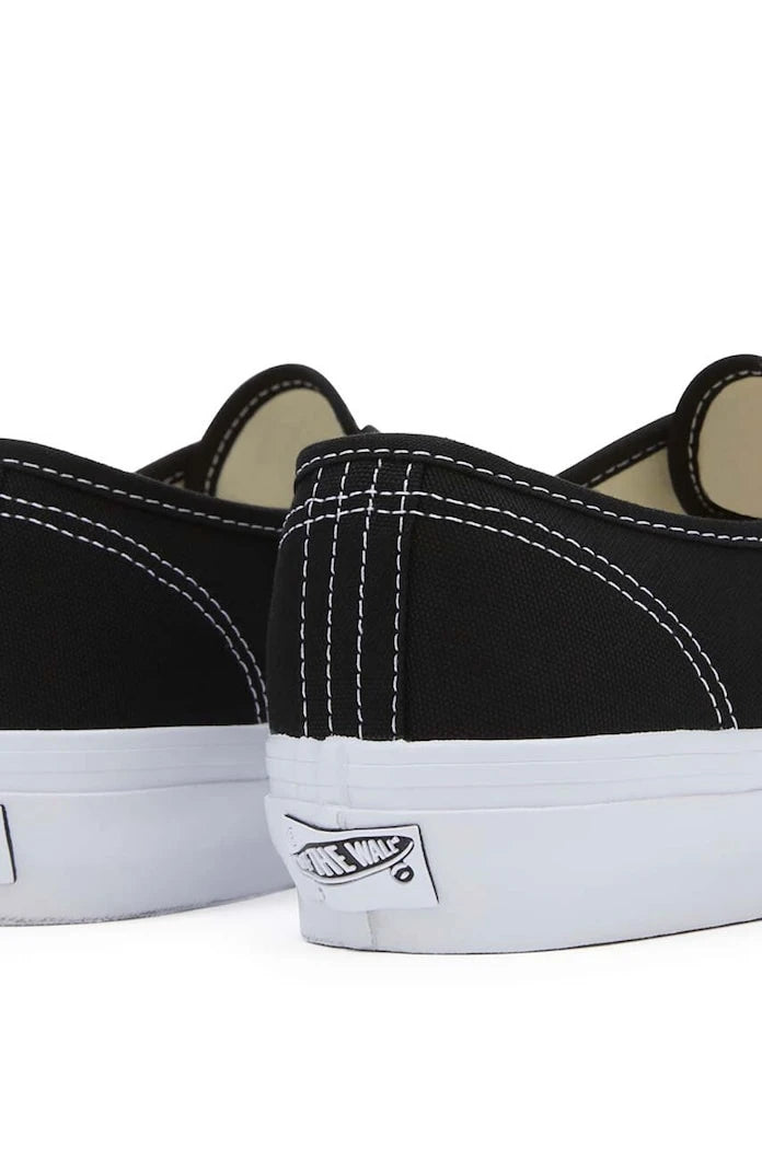 Ниски кецове Vans Premium Standards Authentic Reissue 44