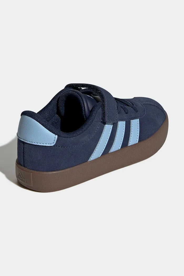 adidas VL COURT 3.0 Çocuk Spor Ayakkabı