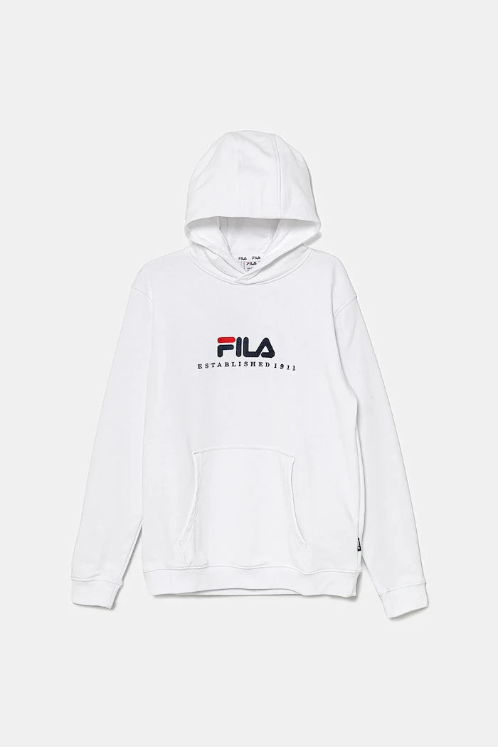 Детски суичър Fila LODDIN