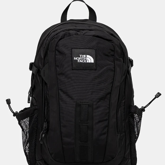 Раница The North Face Hot Shot