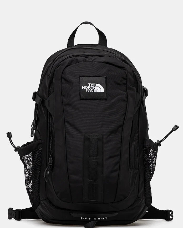 The North Face Hot Shot Sırt Çantası