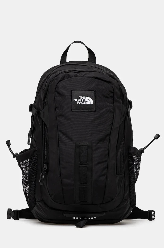 Раница The North Face Hot Shot