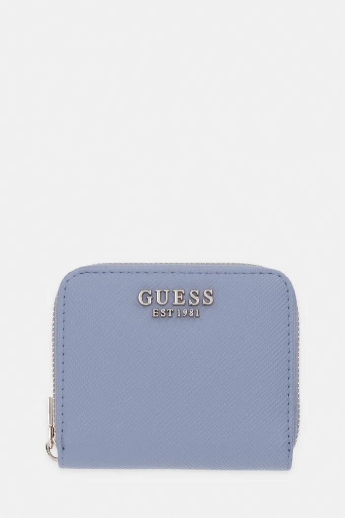 Guess LAUREL Cüzdan