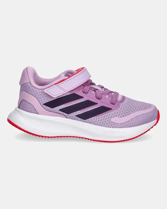 adidas RUNFALCON 5 Çocuk Spor Ayakkabı