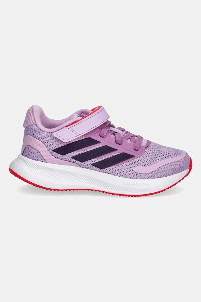 adidas RUNFALCON 5 Çocuk Spor Ayakkabı