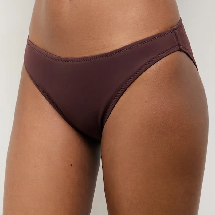 Answear.LAB bikini altı