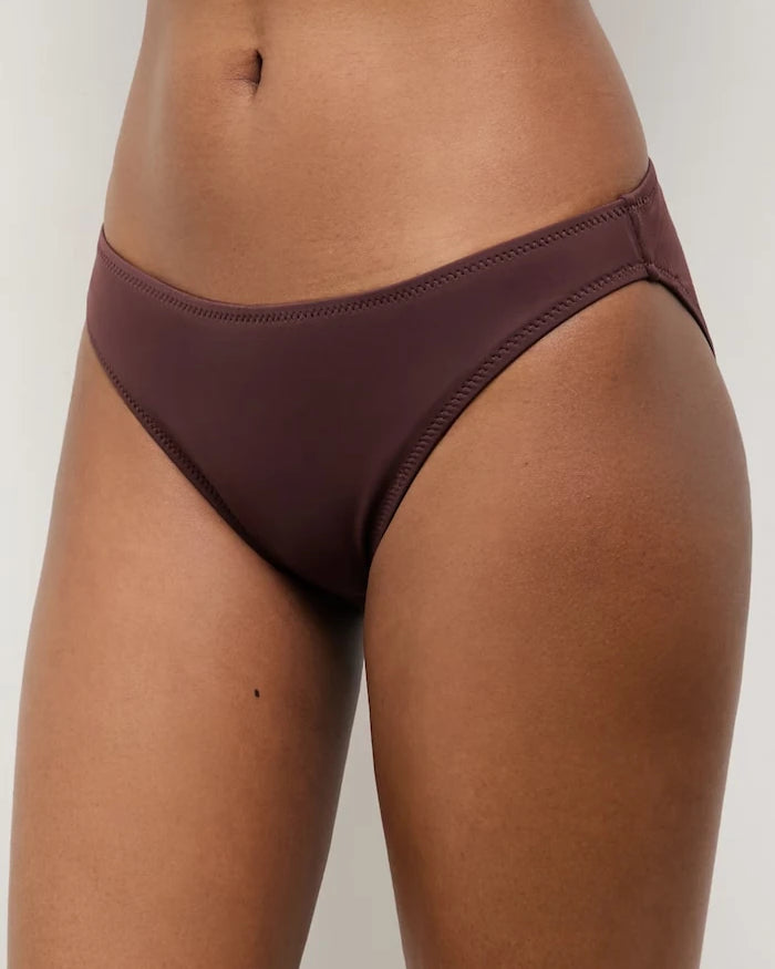 Answear.LAB bikini altı