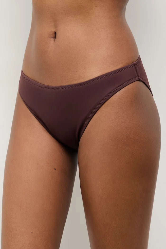 Answear.LAB bikini altı