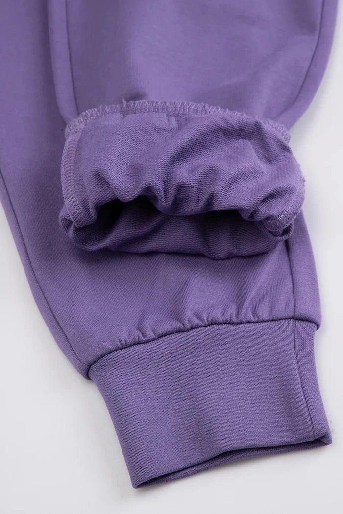 Coccodrillo Çocuk Spor Pantolonu