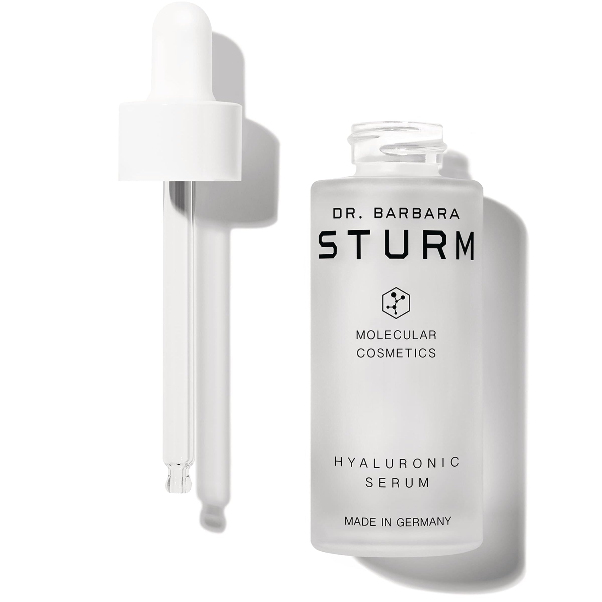 Hyaluronic Serum (30ml)
