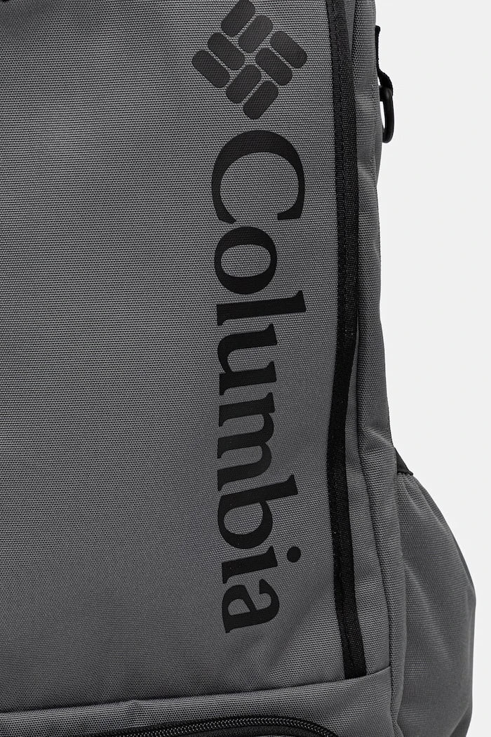 Раница Columbia Flawless 30L