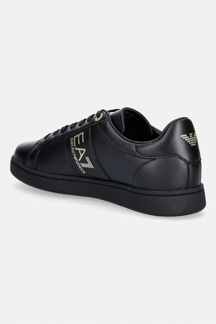 EA7 Emporio Armani маратонки