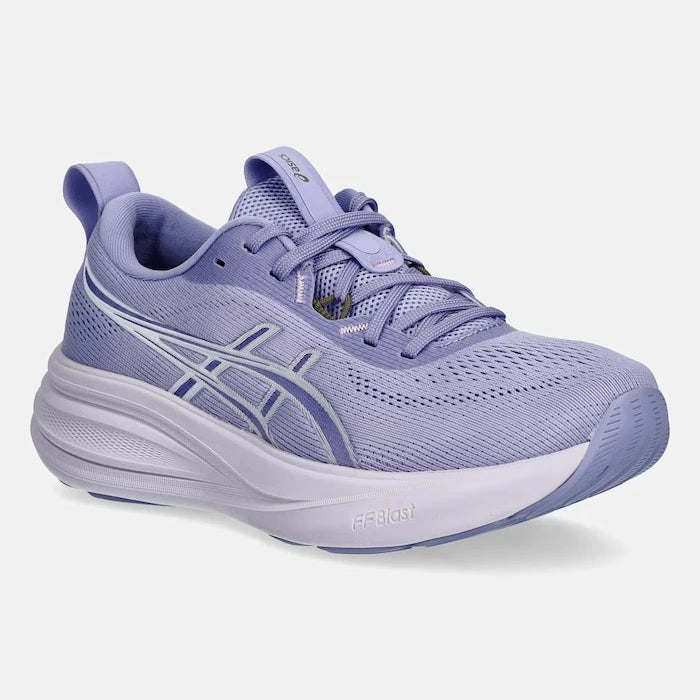 Asics обувки за бягане дамски GEL-PULSE 17
