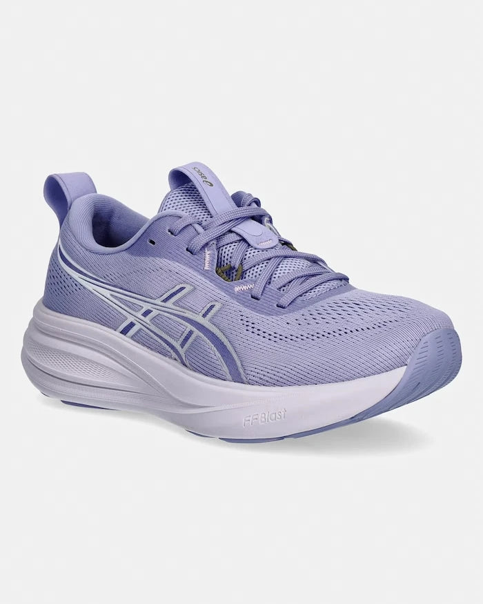 Asics Kadın Koşu Ayakkabısı GEL-PULSE 17