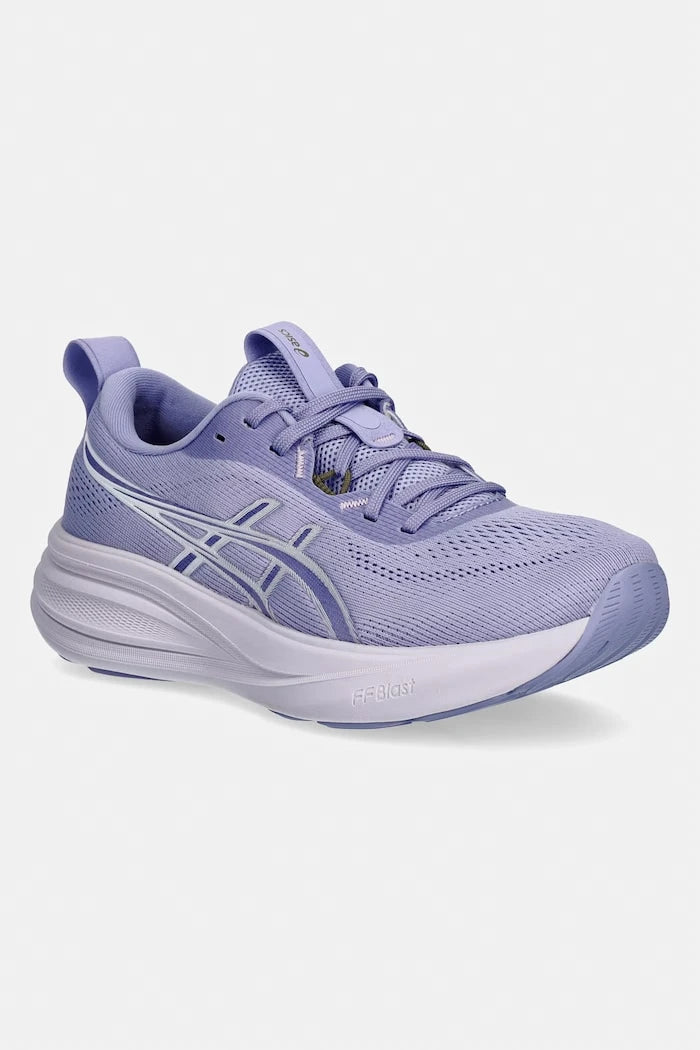 Asics обувки за бягане дамски GEL-PULSE 17