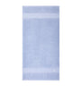 Ralph Lauren Home Polo Player Hand Towel (50cm x 100cm)
