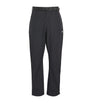 Waterproof Sports Trousers