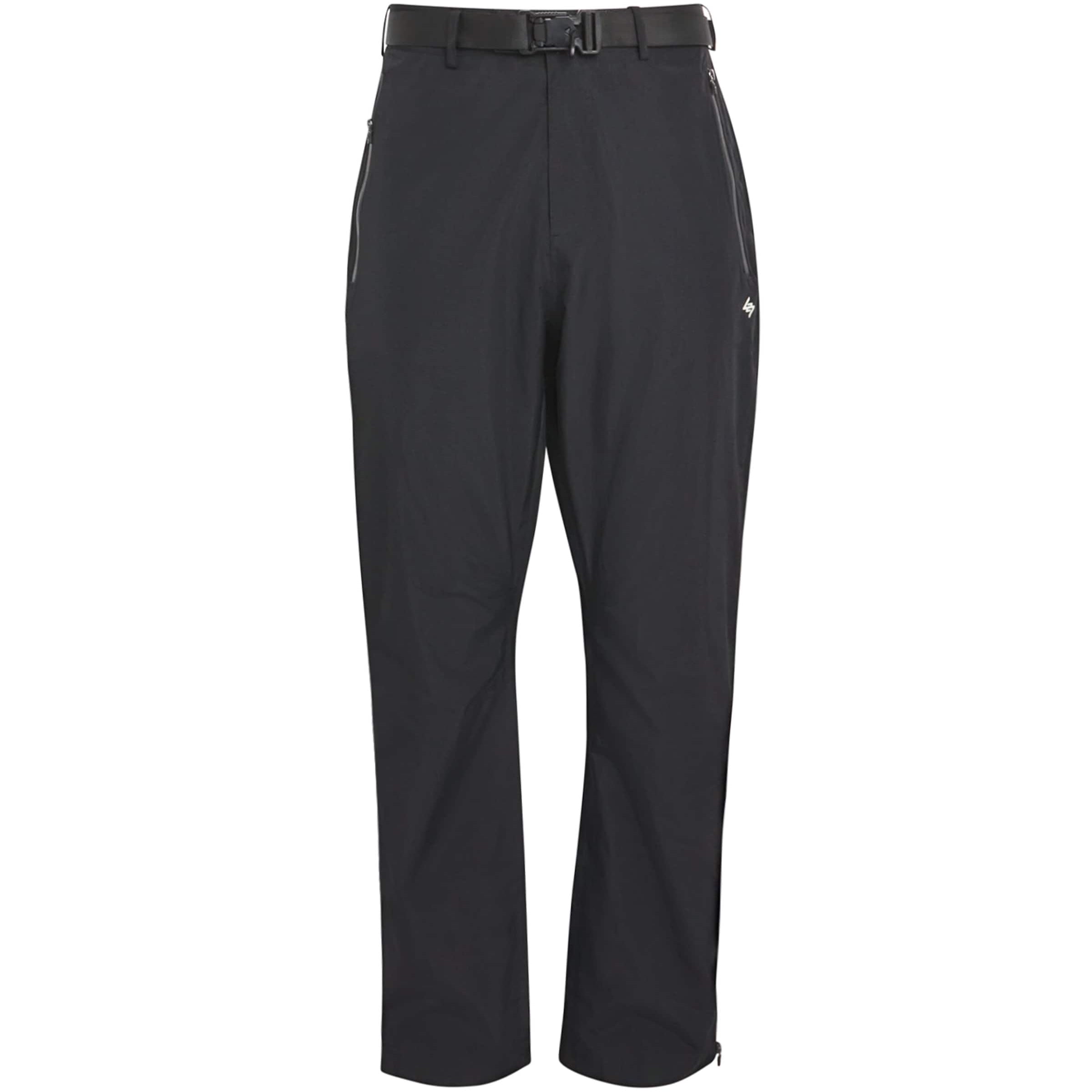 Waterproof Sports Trousers