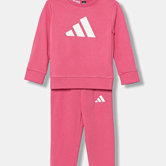 Детски анцуг adidas