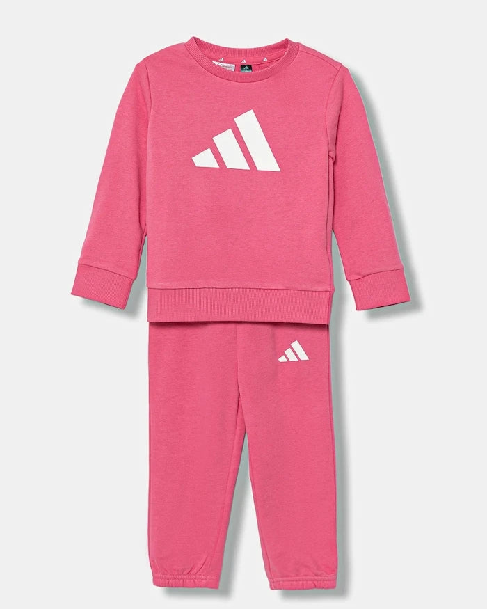 Детски анцуг adidas