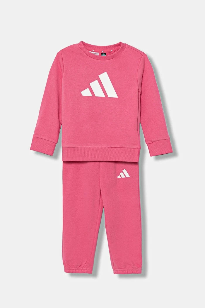 Детски анцуг adidas
