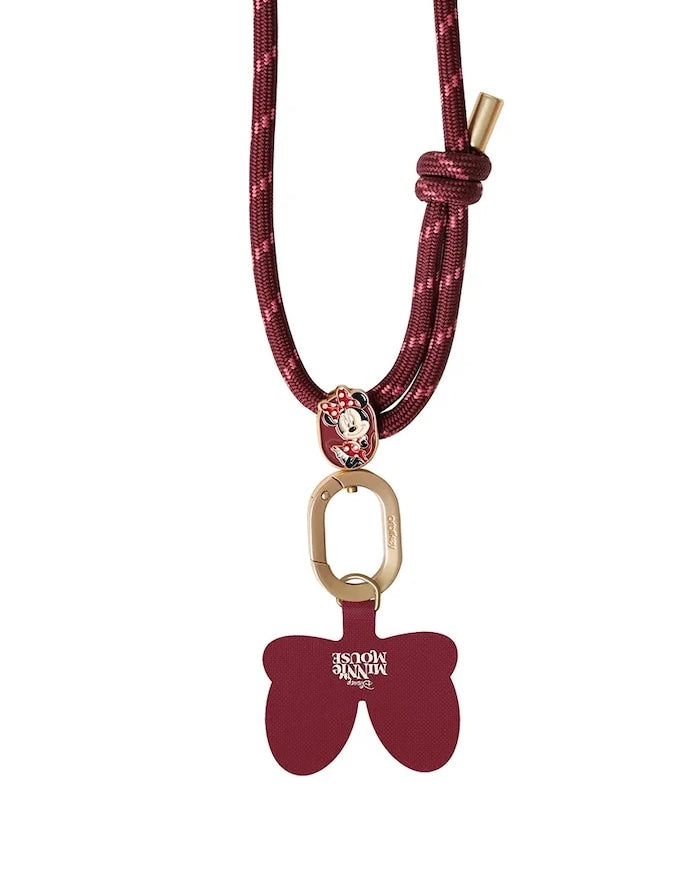 Orbitkey каишка 15 x 7 x 18 cm