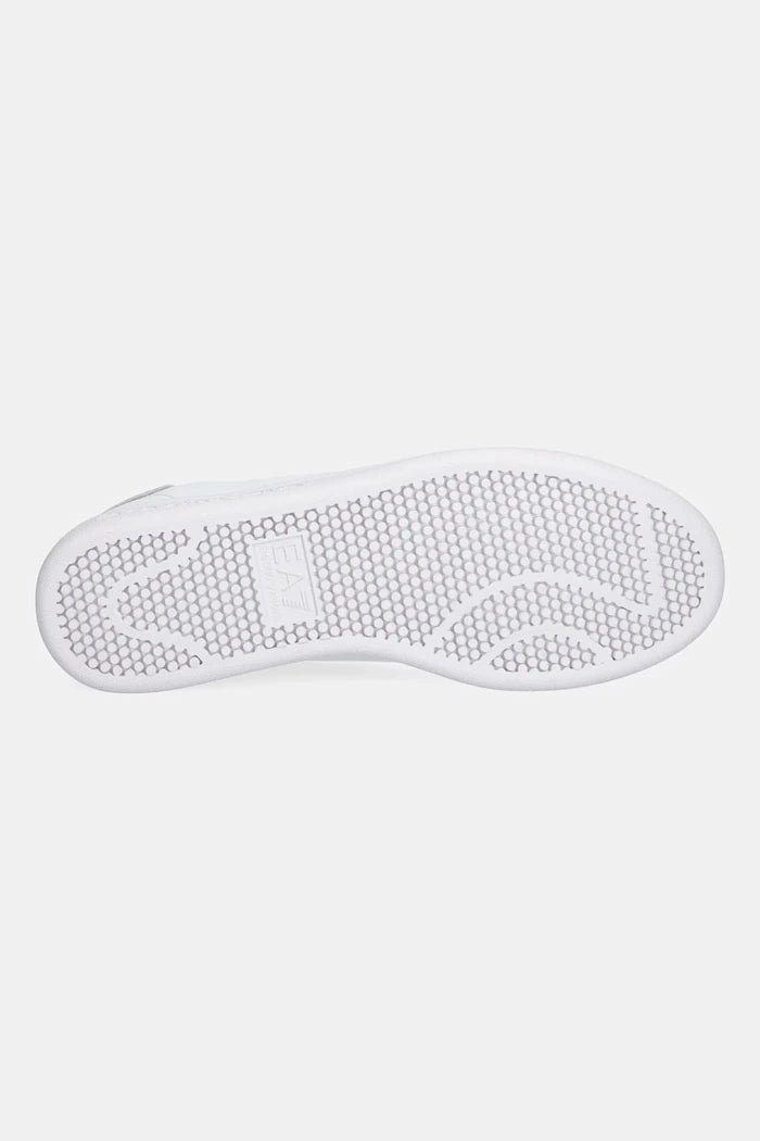 EA7 Emporio Armani Spor Ayakkabı