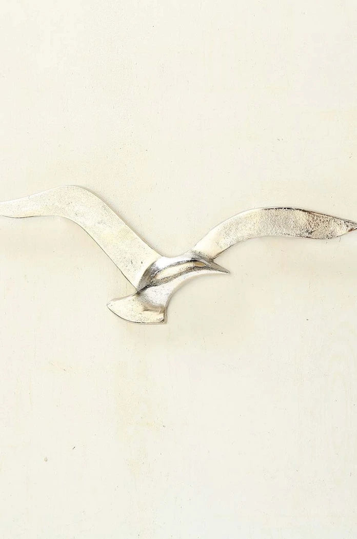 Декорация на стена Boltze Vogel (2 броя)