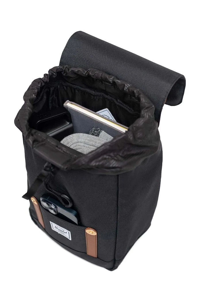 Раница Herschel 11398-00001-OS Retreat Mini Backpack  Retreat™