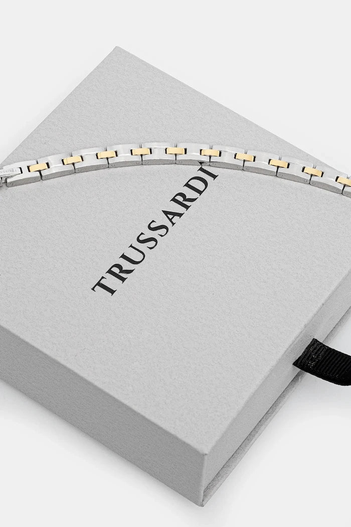 Гривна Trussardi