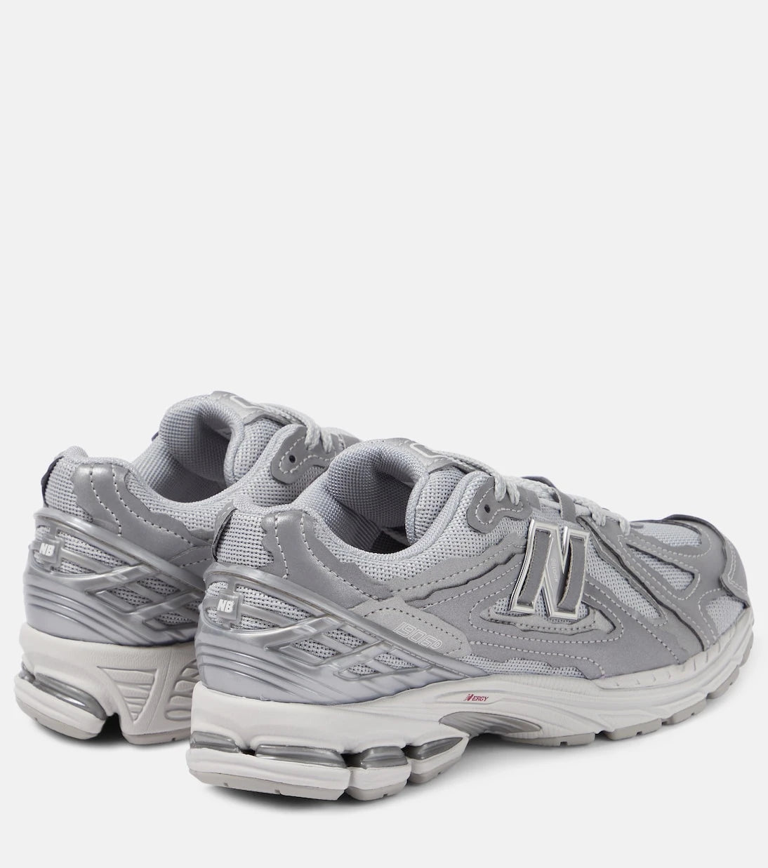 New Balance - 1906D sneakers