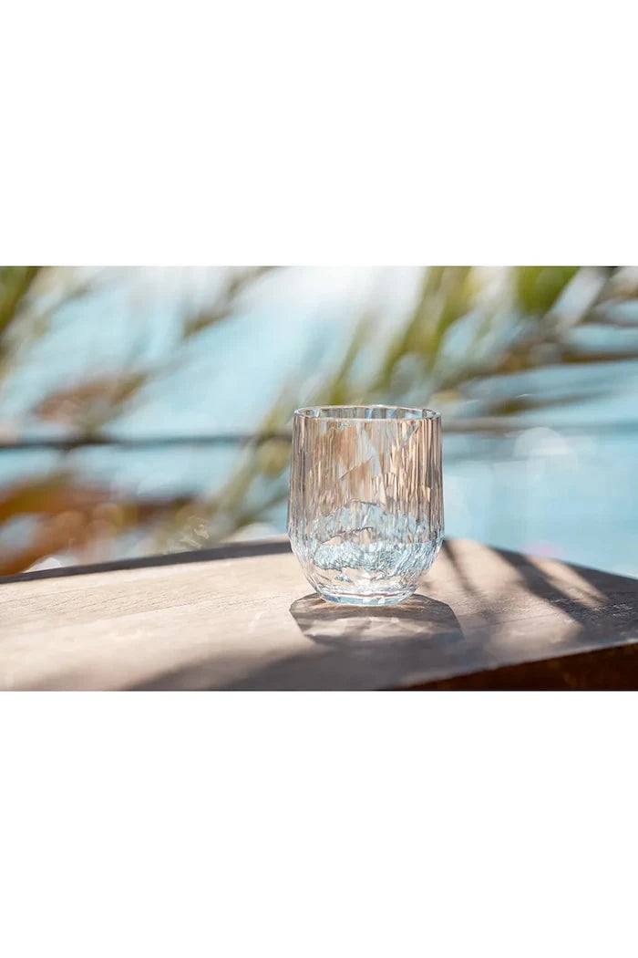Koziol 200 ml Kase Seti (2 Parça)
